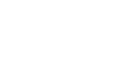 上海名表售后维修中心